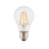 Globo  LED E27 6,5 Watt 2700 Kelvin 800 Lumen