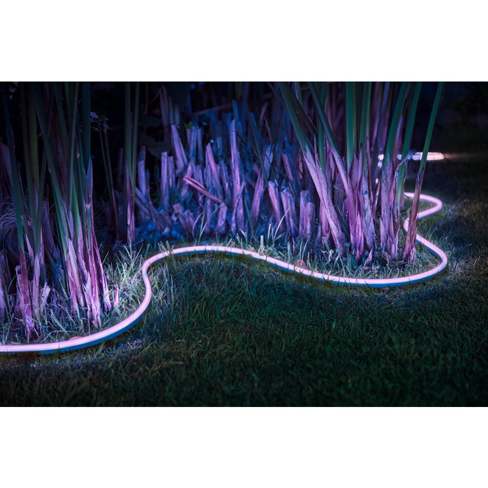 Philips led strip deals outdoor