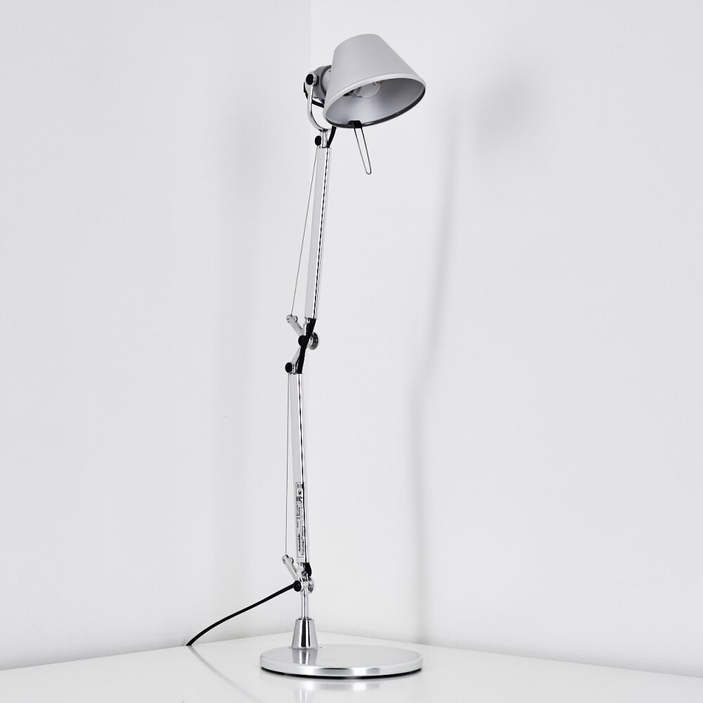 Tolomeo 2024 micro floor