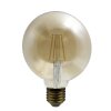 Globo lighting E27 7 Watt warm-white 700 Lumen