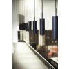 Design For The People by Nordlux MIB Pendant Light black, 1-light source