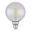 Globo lighting E27 LED 7 Watt warm-white 750 Lumen