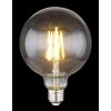 Globo lighting E27 LED 7 Watt warm-white 750 Lumen