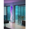 Nanoleaf Panel 3 Pack LED white, 1-light source, Remote control, Colour changer