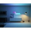 Nanoleaf Panel 3 Pack LED white, 1-light source, Remote control, Colour changer