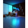 Nanoleaf Panel 3 Pack LED white, 1-light source, Remote control, Colour changer